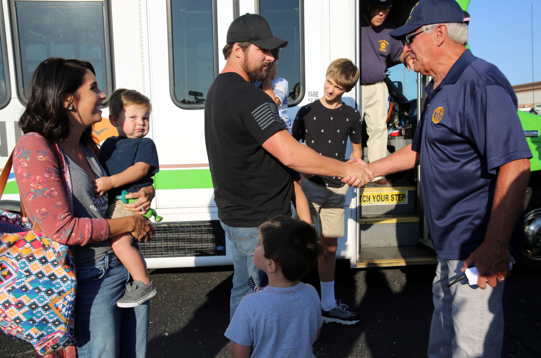 091119_gal_woundedwarrior (13)
